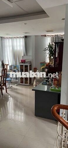 Chính chủ cho thuê nhà nguyên căn kiệt 146 lê đình dương, 12tr/t