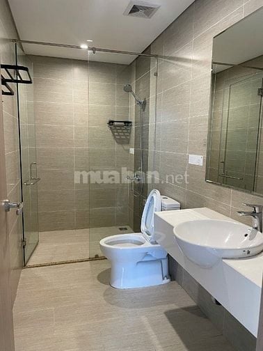 CHO THUÊ CĂN HỘ 3PN VIEW SÔNG ĐỒNG NAI MÁT MẺ