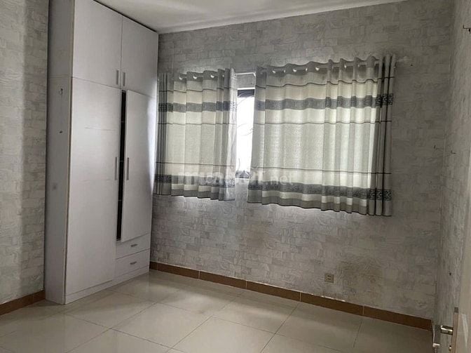 Bán Gấp Căn Hộ The Useful - Chính Chủ, Không Qua Môi Giới