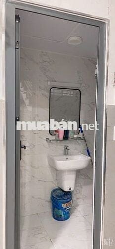 Chính chủ cho thuê nhà nguyên căn kiệt 146 lê đình dương, 12tr/t