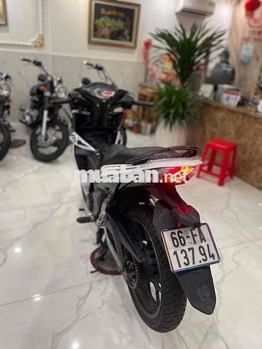 Bán winer v1 máy zin ,xe sạch sẽ , .Hỗ trợ trả gop