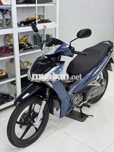 Fuled 2023 Odo 5k  Giá 2x  Hỗ trợ gop
