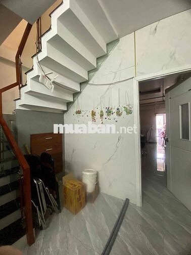 CHO THUÊ NHÀ NGUYÊN CĂN 15TR - PHÙ HỢP LÀM SPA, NHA KHOA, LÀM TÓC,...