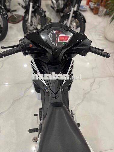 Bán winer v1 máy zin ,xe sạch sẽ , .Hỗ trợ trả gop