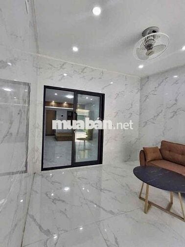 ❌NHÀ THẠCH BÀN, Ô TÔ TRƯỚC NHÀ QUAY ĐẦU, KINH DOANH, SÁT HỒ❌