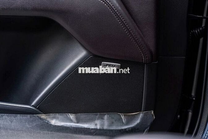 Mazda CX 8 2020 Premium AWD - 75000 km