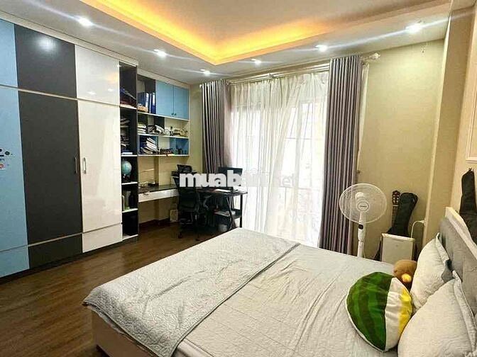 ❌NGỌC THUỴ. KHU VIP. LÔ GÓC Ô TÔ TRÁNH.44Mx4NGỦ FULL NỘI THẤT CAO CẤP❌
