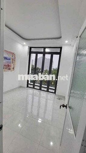 CHÍNH CHỦ CẦN BÁN GẤP NHÀ 3 TẦNG, NGAY KHU DÂN CƯ LẬP PHÚC, CHỈ 3.2 TỶ