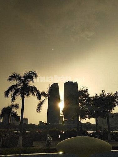 🔥 CƠ HỘI ĐẦU TƯ VÀNG – BÁN GẤP 4 LÔ LIỀN KỀ MẶT TIỀN TRẦN HƯNG ĐẠO 🔥