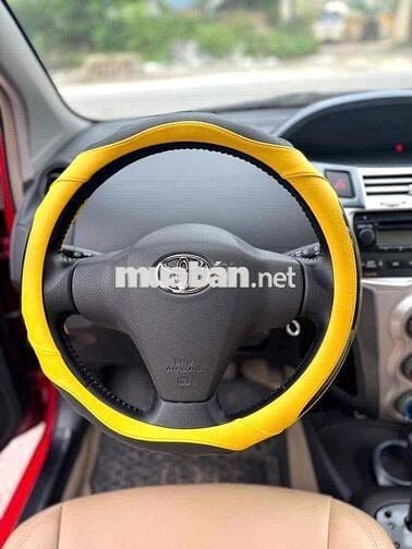 Toyota Yaris 2007 - 150000 km