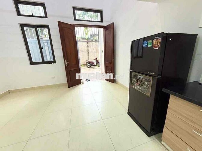 🌺🌺🌺BÁN NHÀ 4TẦNG PHỐ GIA QUẤT PHƯỜNG BỒ ĐỀ   NHÀ DÂN XÂY CHẮC CHẮN - 3