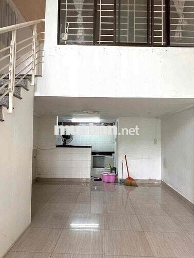 💰💰💰 TRỆT LẦU: 2PN 2WC (4❌12m) - GẦN NGÃ 5 QUANG TRUNG, P10, GV