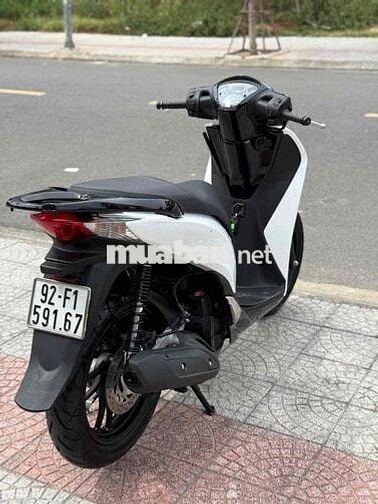 SH 2016 KHOÁ BẾP GA NỢ TỐT TRẢ TRƯỚC 7 TRIỆU
