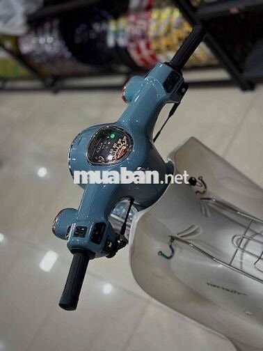 Cub50cc Xe Học Sinh 2022 Lướt ( Hỗ trợ Trả GÓP )