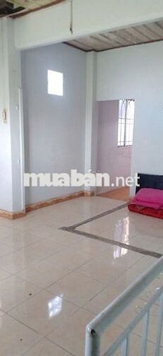 🔴 Nhà 2 tầng nở hậu Phạm Thế Hiển P7Q8. Giá 5,6 tỷ TL