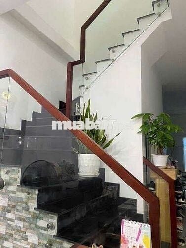 🌈 HẺM ÔTÔ  _ NGUYỄN SĨ SÁCH _F15 TÂN BÌNH_ DT 42 M2 _CHỈ_ 4,9 TỶ TL