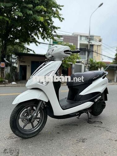 Yamaha Acruzo 2016 B.số 43 Góp trả trước 3tr5