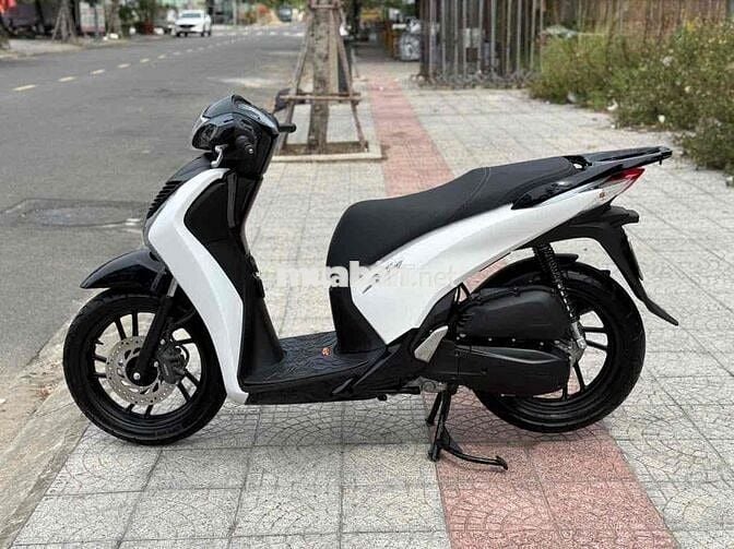 SH 2016 KHOÁ BẾP GA NỢ TỐT TRẢ TRƯỚC 7 TRIỆU