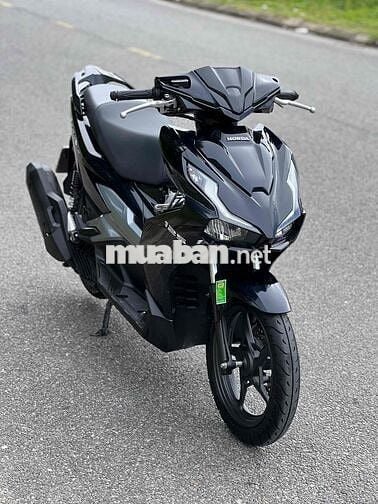 AB 2024 odo 7 ngàn cây cặp lốp rin theo xe còn dày