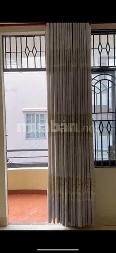 CC cho thuê phòng Điện biên phủ p2, q.bình thạnh