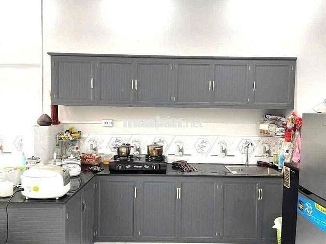 Tôi cần bán nhà Sổ riêng thổ cư