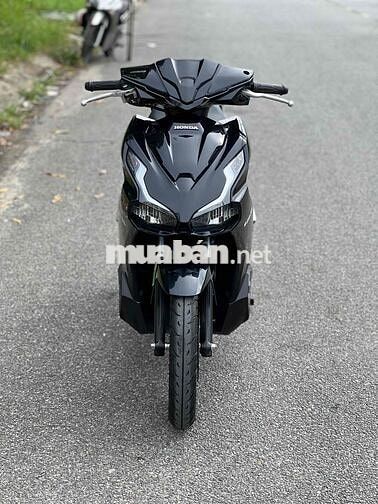 AB 2024 odo 7 ngàn cây cặp lốp rin theo xe còn dày