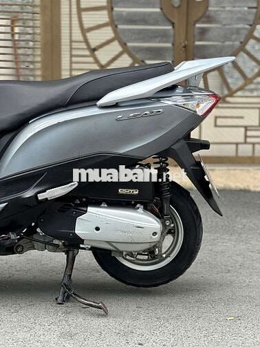 Honda Lead 2014 Bstp 9 chủ