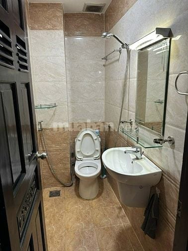 CC cho thuê phòng Điện biên phủ p2, q.bình thạnh