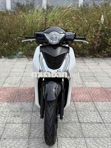 SH 2016 KHOÁ BẾP GA NỢ TỐT TRẢ TRƯỚC 7 TRIỆU