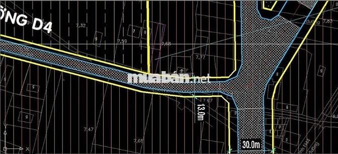 Bán Nhà Sổ Sẵn Công Chứng, mặt tiền đường số 80, xã Phước Hiệp, Củ Chi