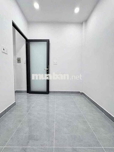 🌹Phú Thọ Hoà 24m2, 2 tầng, Dt: 3 x 8, Giá: 2.55 tỷ🌹 Phú Thọ Hòa - Tân