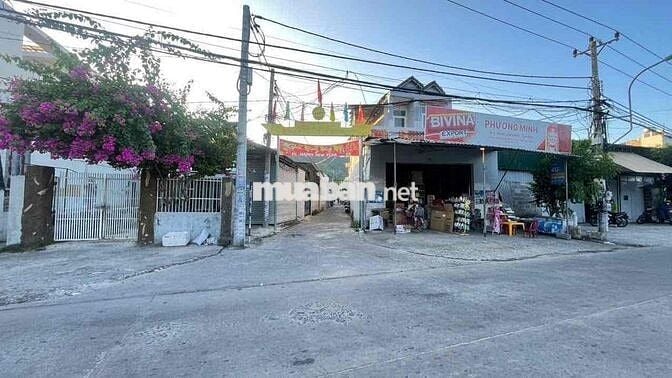 Tổng Hợp Mấy Lô Đất Full Thổ Cư Xã Phước Đồng Nha Trang