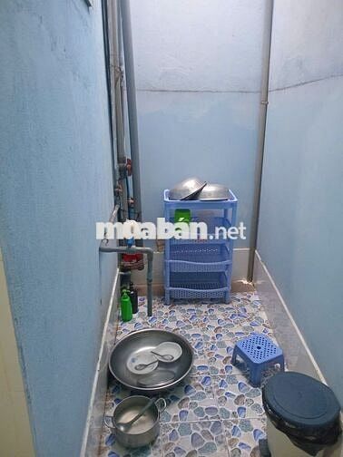 Bán nhà định hoà tdm bình dương gần ngã tư sở sao