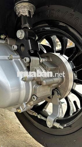 Vespa 150 ABS 2022 trắng 73444 ( hỗ trợ góp )
