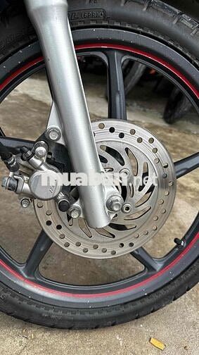 Future fi 2014 đen xám 43114 ( hỗ trợ góp )