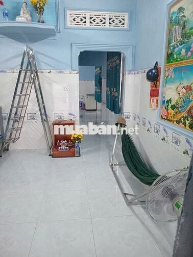 Bán nhà định hoà tdm bình dương gần ngã tư sở sao