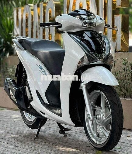 sh 2018 abs bstp chính chủ