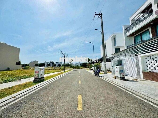🔔Bán đất KĐT Mỹ Gia gói 7 lô sạch giá 4 tỷ 450📣