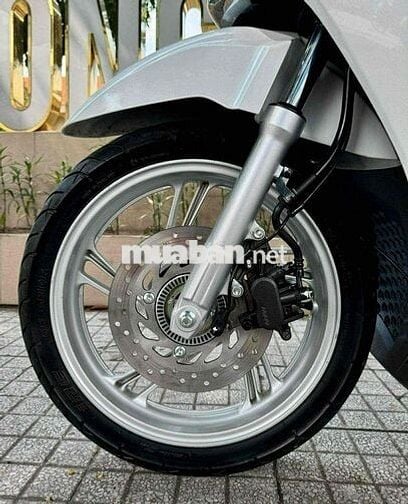 sh 2018 abs bstp chính chủ