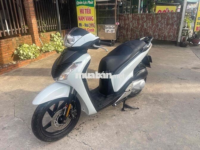 sh nhập ý 150 . chính chủ biển đẹp 00.363