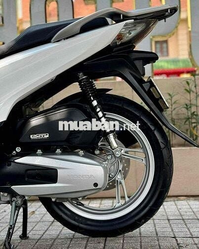 sh 2018 abs bstp chính chủ