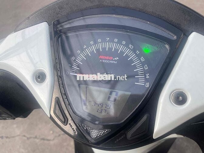 sh nhập ý 150 . chính chủ biển đẹp 00.363
