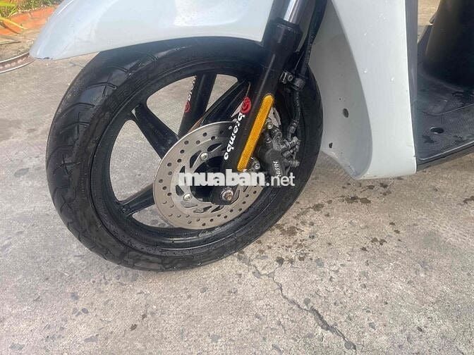 sh nhập ý 150 . chính chủ biển đẹp 00.363