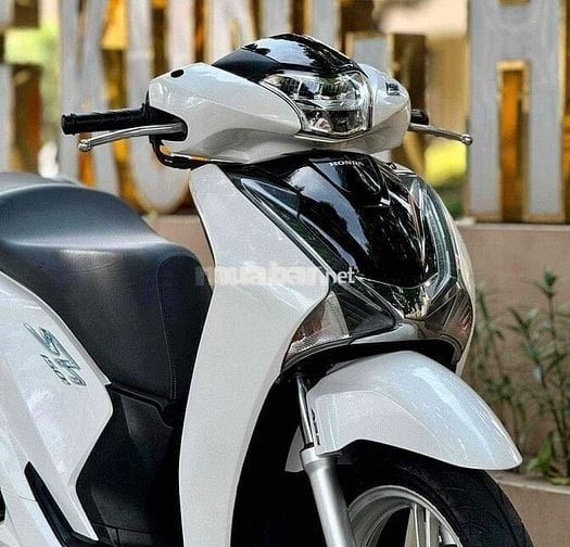 sh 2018 abs bstp chính chủ