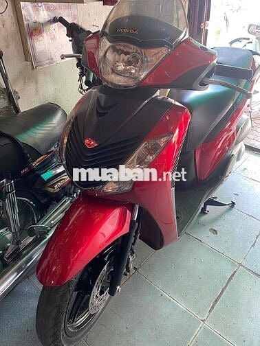 sh nhập ý 125 sm 102 , biển vip