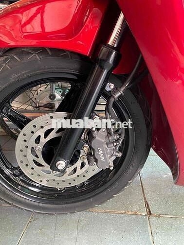 sh nhập ý 125 sm 102 , biển vip