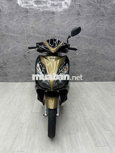 Ab chính chủ, máy êm thì thầm bao vọt biển SG