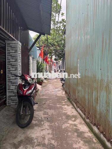 ☘️☘️BÁN NHÀ KIỆT VÕ DUY NINH NHÀ SẠCH SẼ MỚI VÀO Ở LUÔN ĐƯỢC