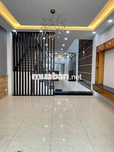 Cho thuê nhà HXT 173/3A Thoại Ngọc Hầu P.Phú Thạnh Q.Tân Phú