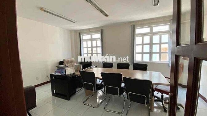 Cho Thuê Nhà Phố Hưng Gia 5, Trệt 3 Lầu, 54 Triệu